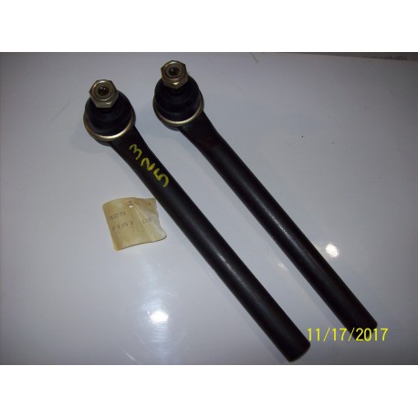 TESTINA STERZO FIAT 128 AUTOBIANCHI A112 - FRAP 325 - 4254278