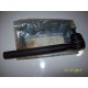 TESTINA STERZO FIAT X1/9 FIAT 126 - FRAP 464 - 4264735