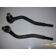 COPPIA TESTINE INTERNE FIAT 850 SPECIAL - FRAP 39 - 4105083