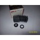 KIT REVISIONE POMPA FRENI ALFAROMEO GIULIA 1300 1600 TT - PBR K5554/1P -  10506.45020.00.02 - 10506450200002