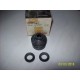 KIT REVISIONE CILINDRO FRIZIONE ALFAROMEO GIULIA DIESEL - PBR K5721/2C - 11540.12050.00.17 - 11540120500017