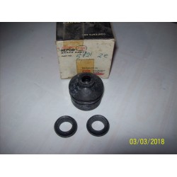 KIT REVISIONE CILINDRO FRIZIONE ALFAROMEO GIULIA DIESEL - PBR K5721/2C - 11540.12050.00.17 - 11540120500017