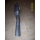 TERMINALE GAS SCARICO FIAT 1300 - 1500 L - 4125184 - 4078288 - 4082918