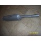 TERMINALE GAS SCARICO FIAT 1300 - 1500 L - 4125184 - 4078288 - 4082918