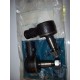 TESTINA STERZO IVECO DAILY GRINTA ALFAROMEO AR8 - FRAP 734 - 93802209 - 8580735 -