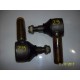 TESTINA STERZO SX IVECO 645 650 655 662 100NC 110NC - FRAP 29 - 4663791 - 4732031