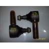 TESTINA STERZO SX IVECO 645 650 655 662 100NC 110NC - FRAP 29 - 4663791 - 4732031