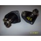 SNODO SOSPENSIONE SUPERIORE RENAULT 20 - FRAP 667 - 7701461077
