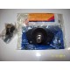 SNODO SOSPENSIONE INFERIORE RENAULT 12 - R15 - R17 - R18 - R20 - FRAP 364 - 7701455905 - 7701460886
