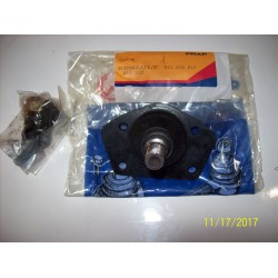 SNODO SOSPENSIONE INFERIORE RENAULT 12 - R15 - R17 - R18 - R20 - FRAP 364 - 7701455905 - 7701460886