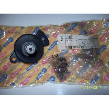 SNODO SOSPENSIONE INFERIORE RENAULT TRAFIC - FRAP 942 - 7701461667