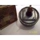 SERVOFRENO VW GOLF MKII II JETTA I II - FAG U71012