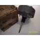SERVOFRENO VW GOLF MKII II JETTA I II - FAG U71012