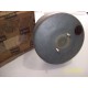 SERVOFRENO VW GOLF MKII II JETTA I II - FAG U71012