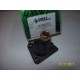 SNODO SOSPENSIONE INFERIORE DX RENAULT 4 - 5 - 6 - OCAP 0480015 - 7701450637 - 7701461162