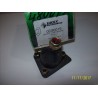 SNODO SOSPENSIONE INFERIORE DX RENAULT 4 - 5 - 6 - OCAP 0480015 - 7701450637 - 7701461162
