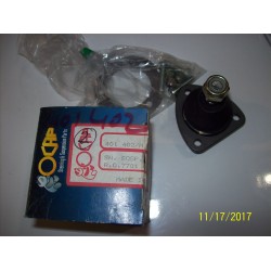 SNODO SOSPENSIONE SUPERIORE DX/SX RENAULT 4 - 5 - 6 - OCAP 0401402 - 7701451904