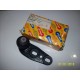 TESTINA STERZO SX AUDI 80 - 90 - COUPE' - VW PASSAT - FRAP 967 - 855407365A - 855407365B - 855407365AB