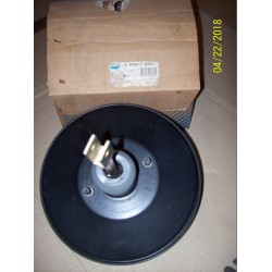 SERVOFRENO NUOVO FORD TRANSIT D - TD  - BENDIX B343617 - 0204 -