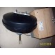 SERVOFRENO NUOVO FORD TRANSIT D - TD  - BENDIX B343617 - 0204 -