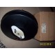 SERVOFRENO NUOVO FORD TRANSIT D - TD  - BENDIX B343617 - 0204 -