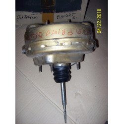 SERVOFRENO REVISIONATO FORD ESCORT III IV ORION II