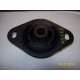 SUPPORTO MOTORE VW POLO DERBY - 861199384C