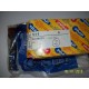 TESTINA INTERNA SINISTRA VW MAGGIOLINO 1200 1300 1500 - FRAP 549 - 131415821A