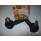 TESTINA STERZO VW GOLF I II CADDY I JETTA I II SCIROCCO TRASPORTER III PORSCHE 924 944 - FRAP 616 - 171419811