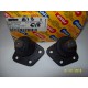 SNODO SOSPENSIONE INFERIORE VW GOLF I SCIROCCO - FRAP 618 - 171407365C - 171407365D - 171407365CD