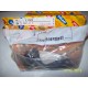 SNODO SOSPENSIONE INFERIORE DX AUDI 80 90 - FRAP 1153 - 893407366F