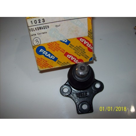 SNODO BRACCIO SOSPENSIONE VW GOLF II JETTA II PASSAT 93 - FRAP 1023 - 191407365