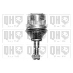 SNODO SUPERIORE VW KAEFER 1200 1300 1500 - QH QSJ236 -131405361-131405361E-131405361F-131405361G