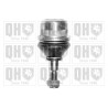SNODO SUPERIORE VW KAEFER 1200 1300 1500 - QH QSJ236 -131405361-131405361E-131405361F-131405361G