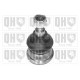 SNODO INFERIORE VW KAEFER 1200 1300 1500 1600-QH QSJ237-131405371-131405371G-131405371H-131405371J