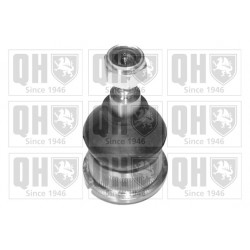 SNODO INFERIORE VW KAEFER 1200 1300 1500 1600-QH QSJ237-131405371-131405371G-131405371H-131405371J