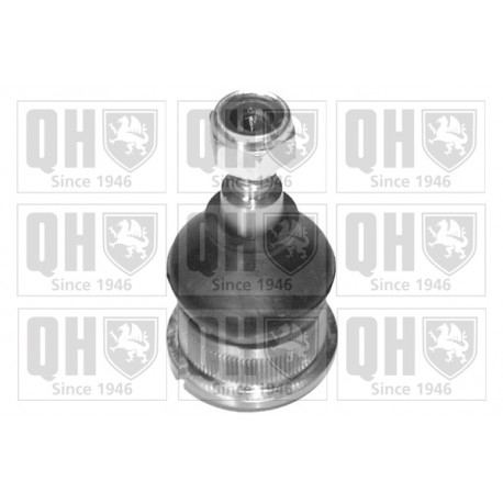 SNODO INFERIORE VW KAEFER 1200 1300 1500 1600-QH QSJ237-131405371-131405371G-131405371H-131405371J
