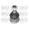 SNODO INFERIORE VW KAEFER 1200 1300 1500 1600-QH QSJ237-131405371-131405371G-131405371H-131405371J