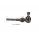 TESTINA STERZO DESTRA VW KAEFER 1200 1300 1500 - OCAP 0194004 - 131415813E - 131415813D