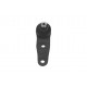 TESTINA BRACCIO INFERIORE VW PASSAT AUDI 80 - QH QSJ706S - 823407365C