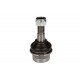 SNODO SOSPENSIONE SUPERIORE VW TRASPORTER II 1.6 1.7 1.8 2.0 -OCAP 0400885-211405371A-211405371B