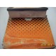 FILTRO ARIA AUDI VW SEAT VOLVO JAGUAR PORSCHE - CLEAN MA435 -021129620-021129620D-1257305-1328047-13280474