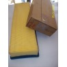 FILTRO ARIA AUDI 100 2.0 TD - 2.0 D TD - 2.5 TDI - MANN C46150 - 069129620A