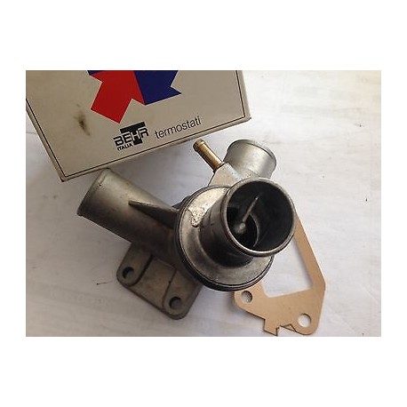 TERMOSTATO REFRIGERANTE FIAT 128 1.3 RALLY RITMO REGATA - BEHR C342.80 - 4292856 - 4423976 - 5964120