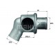 TERMOSTATO FIAT RITMO 125TC 2.0 ARGENTA 125 131 132 LANCIA DELTA PRISMA 1.6 - BEHR C358.85 - 4440367