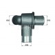 TERMOSTATO REFRIGERANTE FIAT 131 - 132 -BEHR C360.79-4360881-7581460-7654724-7580694-4331733-4360904