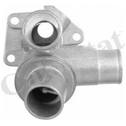 TERMOSTATO REFRIGERANTE FIAT FIORINO RITMO REGATA UNO - BEHR C526.85 - 5999536 - 7671373