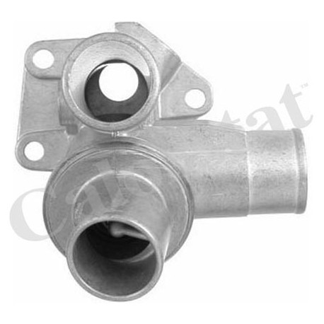 TERMOSTATO REFRIGERANTE FIAT FIORINO RITMO REGATA UNO - BEHR C526.85 - 5999536 - 7671373