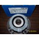 KIT CUSCINETTO POSTERIORE PEUGEOT 205 GTi