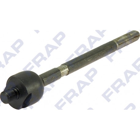 SNODO SCATOLA GUIDA ALFAROMEO 75 90 ALFETTA GIULIETTA GTV - FRAP 756 - 116002404004 - 60521318